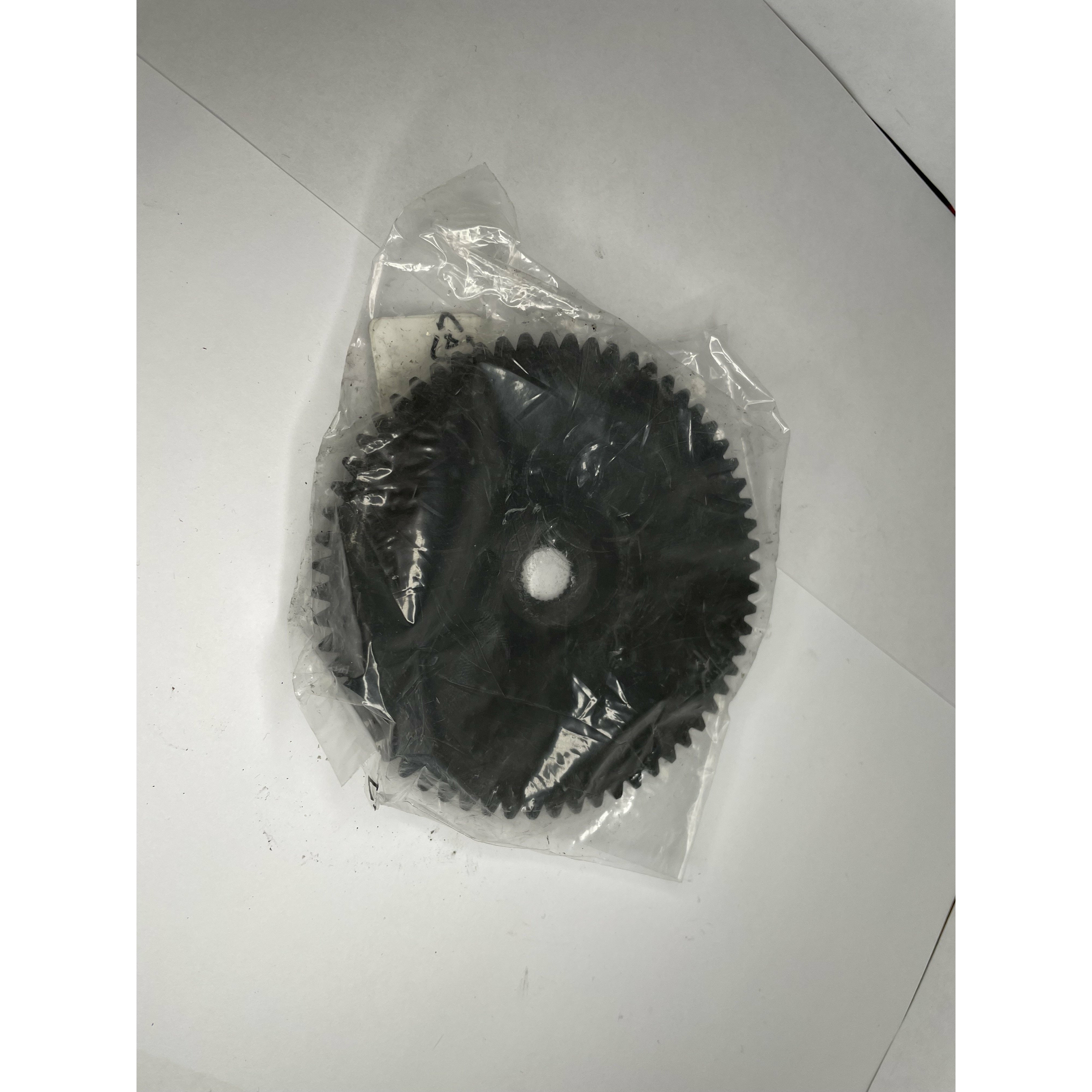 BEG Främre variatorskiva / Startdrev MOTOCR Flera modeller - ÖREBRO MC SERVICE